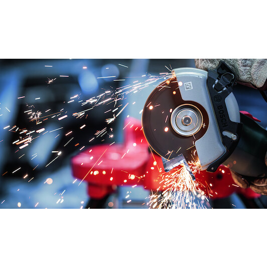 bosch_2608619782_4