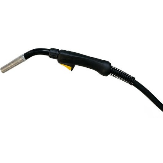 esab_0700025021