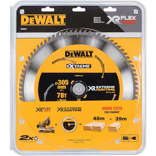 dewalt_dt99576_qz