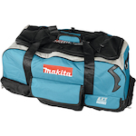 makita_1914g0_5
