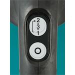 makita_dcl282fz_10