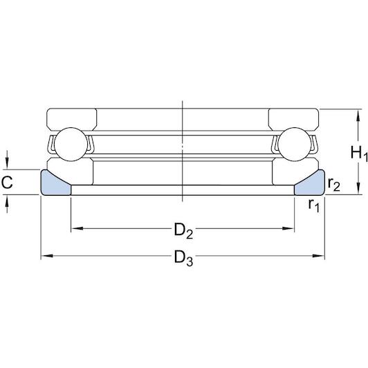 skf_53204_3