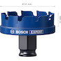 bosch_2608900500_4