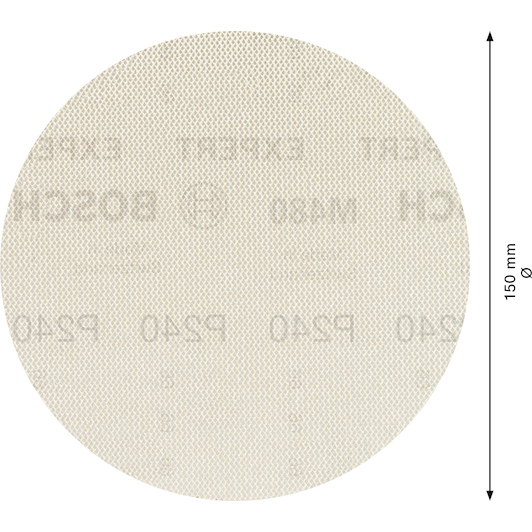 bosch_2608900704_4