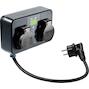 festool_578079_2