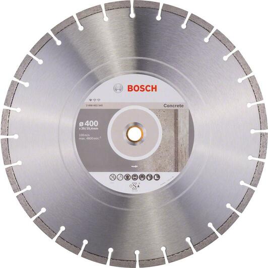 bosch_2608602545