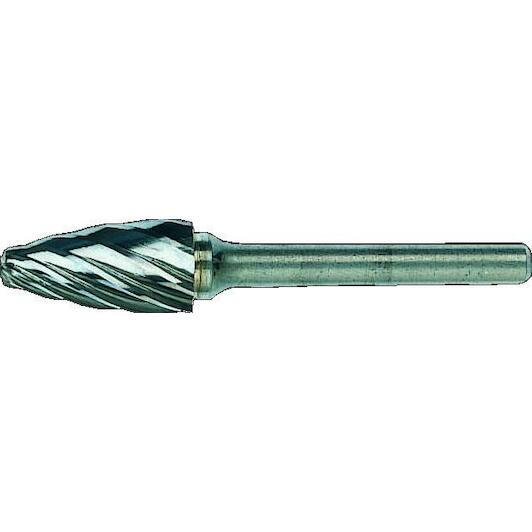 bahco_f1225al08