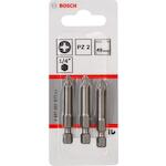 bosch_2607001577