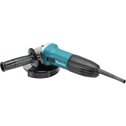 makita_ga5030rsp2_3