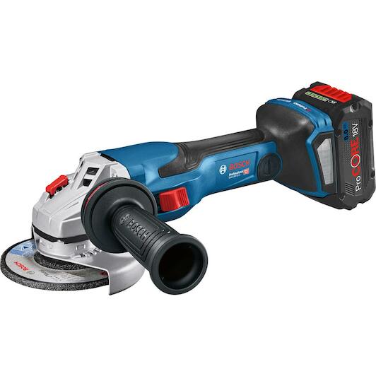 bosch_06019h6000