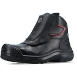 bata_n7smkra221044