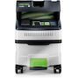festool_578309_4