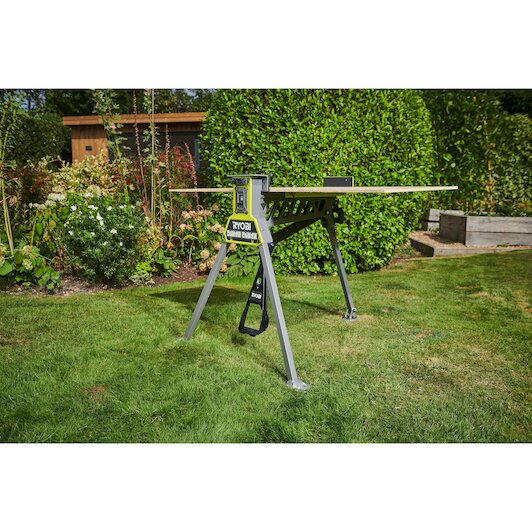 ryobi_5133005891_5