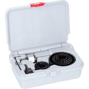 bosch_2608594504