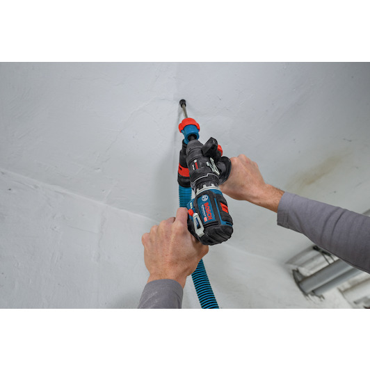bosch_06019n7101_7