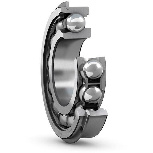 skf_310nr