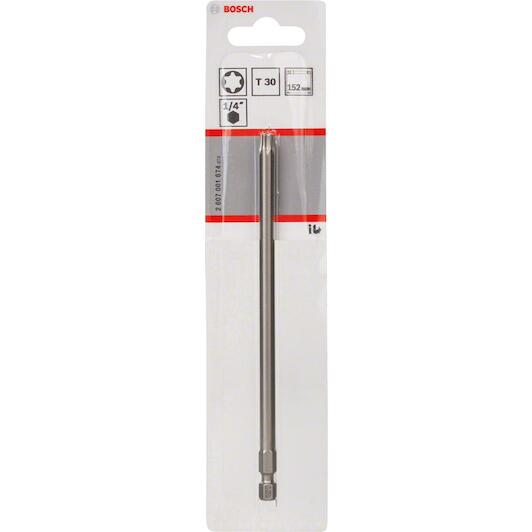 bosch_2607001674