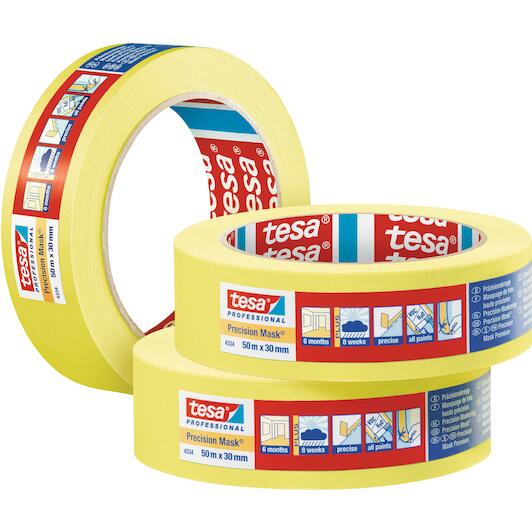tesa_04334_00004_01_3