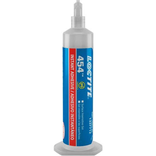 loctite_142512