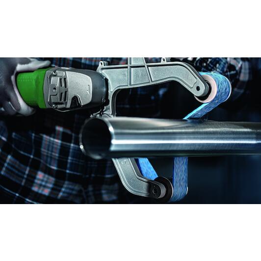 bosch_2608901256_4