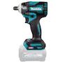makita_tw004gz01_2