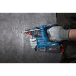 bosch_0611924101_6