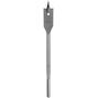 bosch_2609255263