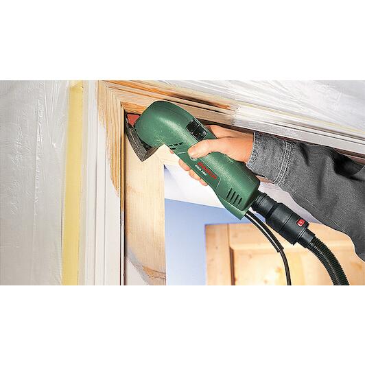 bosch_0603339003