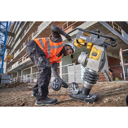 dewalt_dcps660n_xj_24