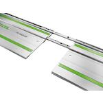 festool_577039