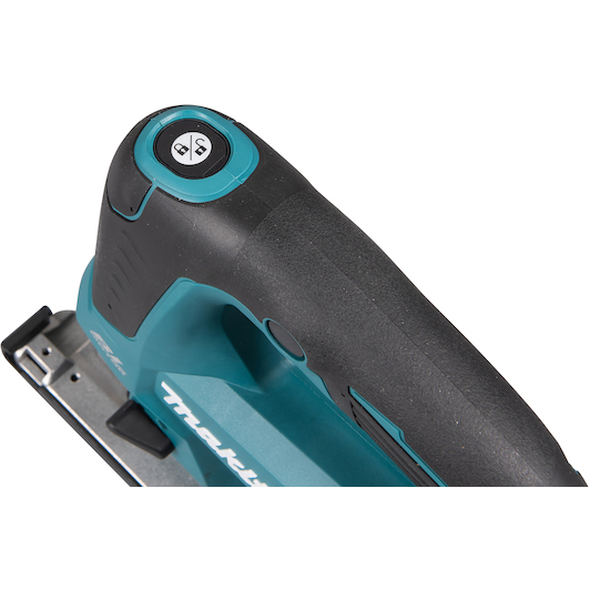 makita_djv184z
