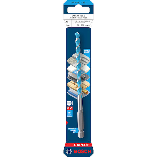 bosch_2608902253_2