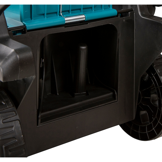 makita_dlm330z