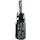 Category Festool special milling cutter