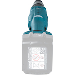 makita_dfl302fz