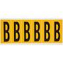 brady_044056