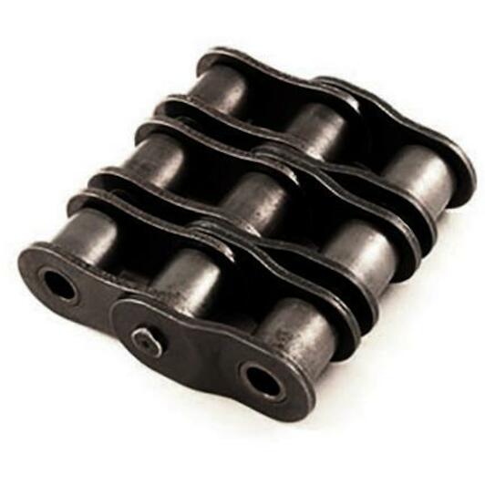 renold_16b3s30i