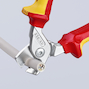 knipex_9516160_3