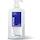Category Skin cream