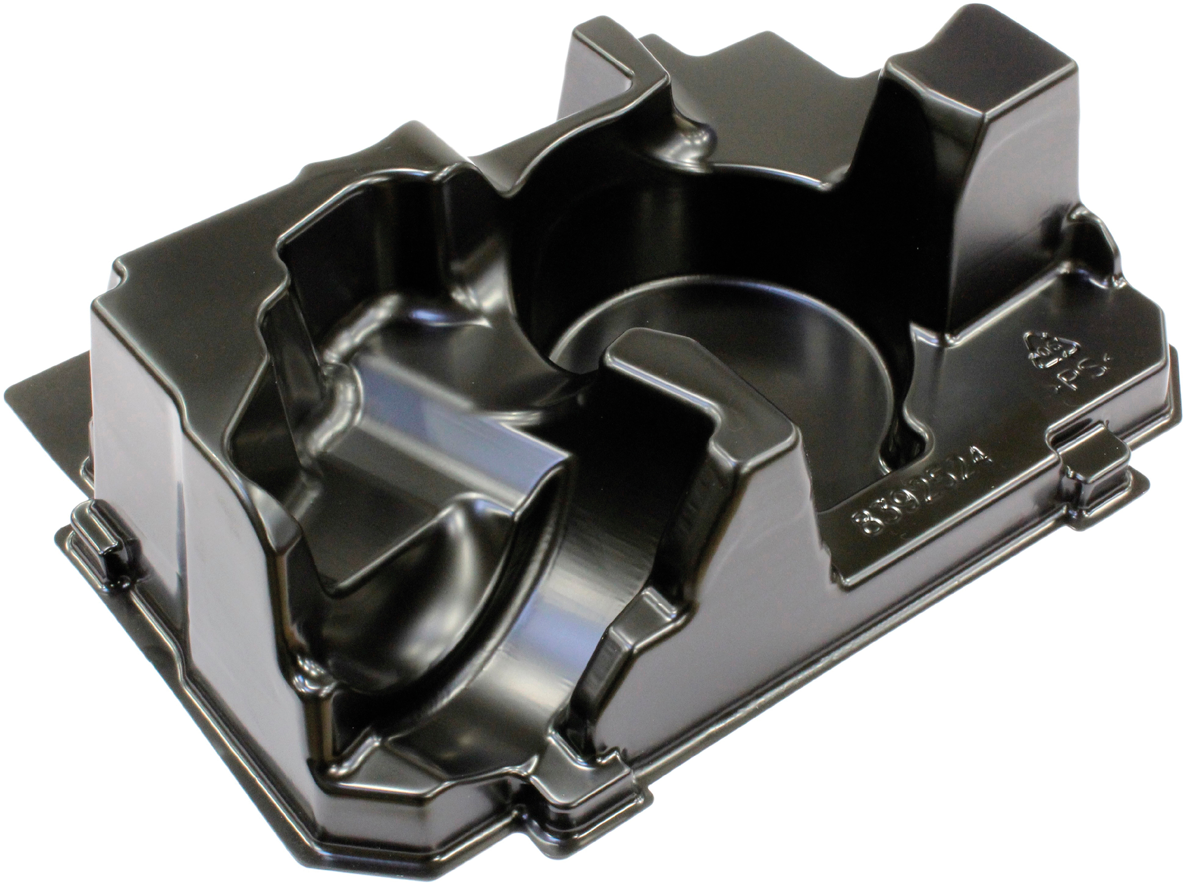 Makita 839252-4 Embouti Pour MAKPAC Meuleuses D'angle