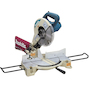 makita_ls1040n