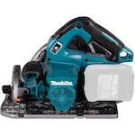 makita_hs004gz01_4