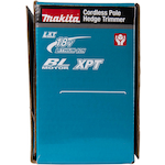 makita_dun500wz_21