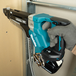 makita_dfr551rtj