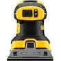 dewalt_dcw200nt_xj_6