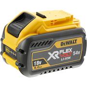 dewalt_dcb547_xj