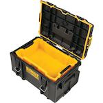 dewalt_dwst83408_1