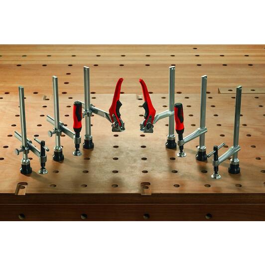 bessey_tw16aw20
