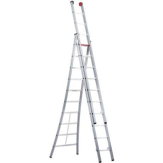 altrex_153310