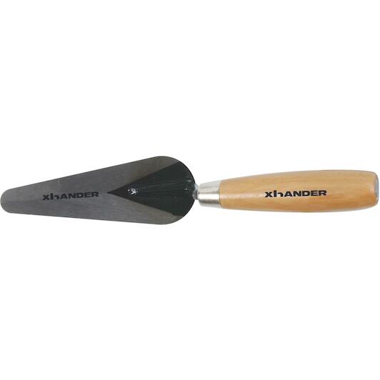 xhander_68600812
